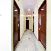 Отель SPOT ON 77820 Hotel Shri Krishna And Restaurant, фото 1