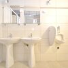Отель Hostel Pupa в Которе
