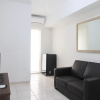 Отель Clean 2BR Apartment @ Springlake Summarecon Bekasi Apartment, фото 16