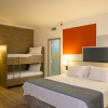 Отель TRYP by Wyndham Ribeirao Preto, фото 4