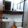 Отель Blue House, фото 9