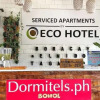 Отель Dormitels.ph Bohol, фото 2