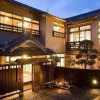 Отель Ryokan Izumoya, фото 1