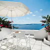 Отель Nikos Villas Hotel, фото 20