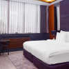 Отель Nova Vista Eskisehir Centrum Hotel, a Member of Radisson Individuals, фото 29
