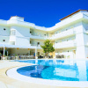 Отель Lia Sofia Apartments, фото 14