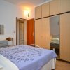 Отель Apartment Mila - family friendly & comfortable: A1  Vodice, Riviera Sibenik, фото 18