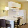 Отель Extended Stay America Suites Cleveland Beachwood Orange Pl N, фото 35