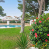 Отель EDISOL 29 -VILLA PILAR 2- - Fantastic apartment with shared pool and free WiFi, фото 13