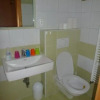Отель Apartmány Viki, фото 9