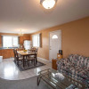 Отель Midnight Sun Inn, фото 5