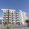 Отель Arenales Playa Superior Apartments - Marholidays, фото 30