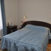 Отель Vila Ana-Maria, фото 3