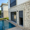 Отель Dreamy House With Private Pool in Urla Izmir, фото 9