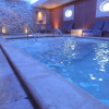 Отель Auberge de Cassagne & Spa, фото 19