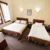 Отель Si Hotel, фото 15