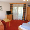 Отель Apartment Diana Pettneu am Arlberg 14008, фото 6