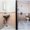Отель Cottage Crown Plaza, фото 10