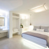 Отель Anna Platanou Suites, фото 4