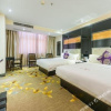 Отель Moon Lake Hotel (Baise Xinhuanqiu), фото 7