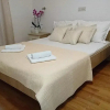 Отель Apartment Varija, фото 3