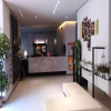 Отель Jinjiang Inn Shantou Hengjinsha Road, фото 2