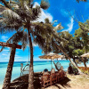 Отель On Board Panglao Beach Hostel and Resort, фото 22
