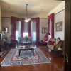 Отель Grand Gables Inn Bed & Breakfast, фото 7