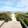 Отель The Beach on Longboat Key, фото 18