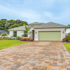 Отель Stylish Port St Lucie Home w/ Hot Tub + Game Room!, фото 18