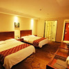 Отель GreenTree Inn (Guiyang Xiaoshizi), фото 6