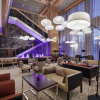 Отель Mövenpick Malatya Hotel, фото 29