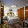 Отель Room in B&B - Riad Authentic Palace & Spa -jawhara, фото 8