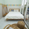 Отель Hacoda Homestay - Hostel, фото 10