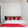 Отель Pratap Inn by OYO Rooms, фото 7