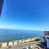Отель Leo Group Luxury Apartment 13-272B Sunrise Batumi, фото 21