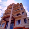 Отель ShriGo Hotel Nathdwara, фото 9