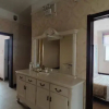 Отель Xinzheng 1314 Theme Hotel (Henan Engineering College), фото 13