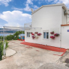 Отель Nice Home in Okrug Donji With Wifi and 3 Bedrooms, фото 16
