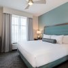 Отель Homewood Suites by Hilton Panama City Beach, фото 9