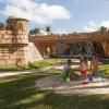 Отель Grand Palladium Bávaro Suites Resort & Spa - All Inclusive, фото 46