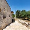 Отель 1963 Villa Ajeni by Perle di Puglia, фото 25