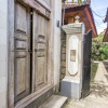 Отель Reddoorz @ Sanur 3, фото 1