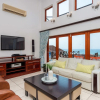 Отель San Lameer Villa Rentals 14329, фото 24