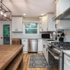 Отель Double Dipper - Upper Unit by Killington Vacation Rentals, фото 14