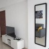 Отель Two Bedrooms Apt Los Prados-Terrace-Gym, фото 20
