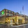 Отель La Quinta Inn & Suites by Wyndham Rockford, фото 6