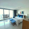Отель KASA Terrace Studio Breathtaking Ocean Views, фото 3
