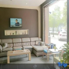 Отель Thank Inn Plus Hotel Shanghai Jinshan District Jinshan New Town, фото 16