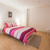 Отель Bright, Spacious and Right in the Center, фото 4